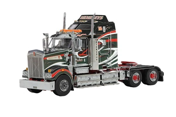 Drake Kenworth FOR SALE! - PicClick